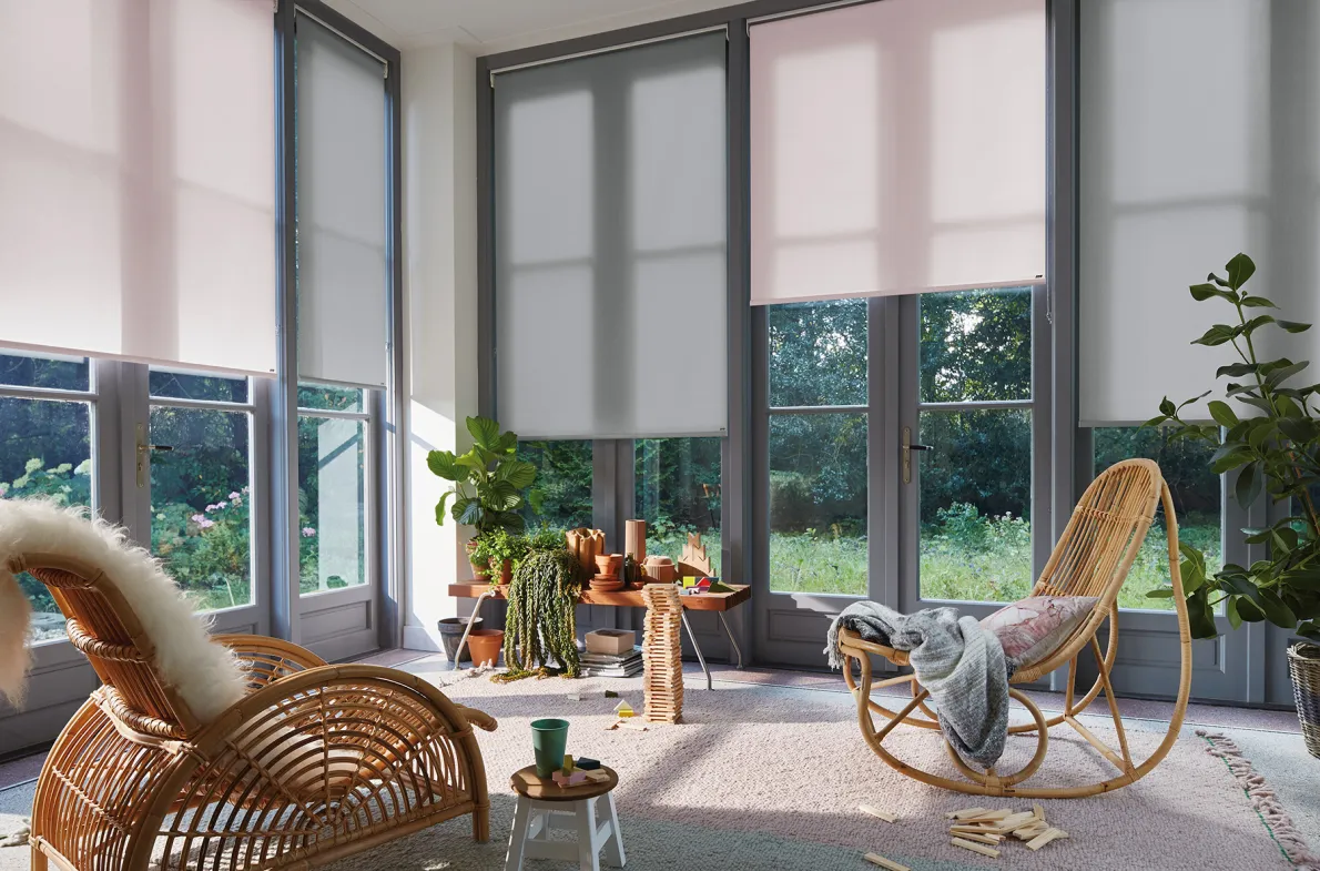 hunter-douglas-diferencias-screen-blackout-optimized